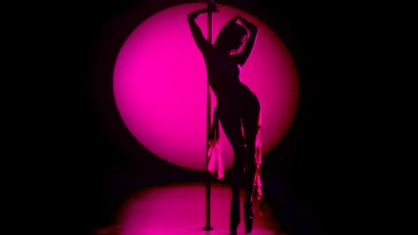 Velvet Skin still 12